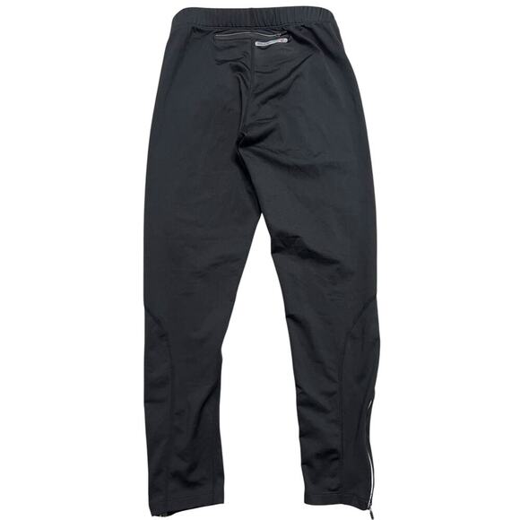 BALEAF Women’s Cycling / Running Thermal‎ Jogger Pants with Side Zipper - M - Picture 3 of 7